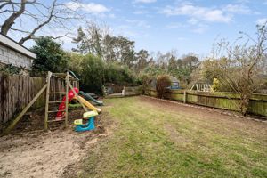 Photo 2- click for photo gallery